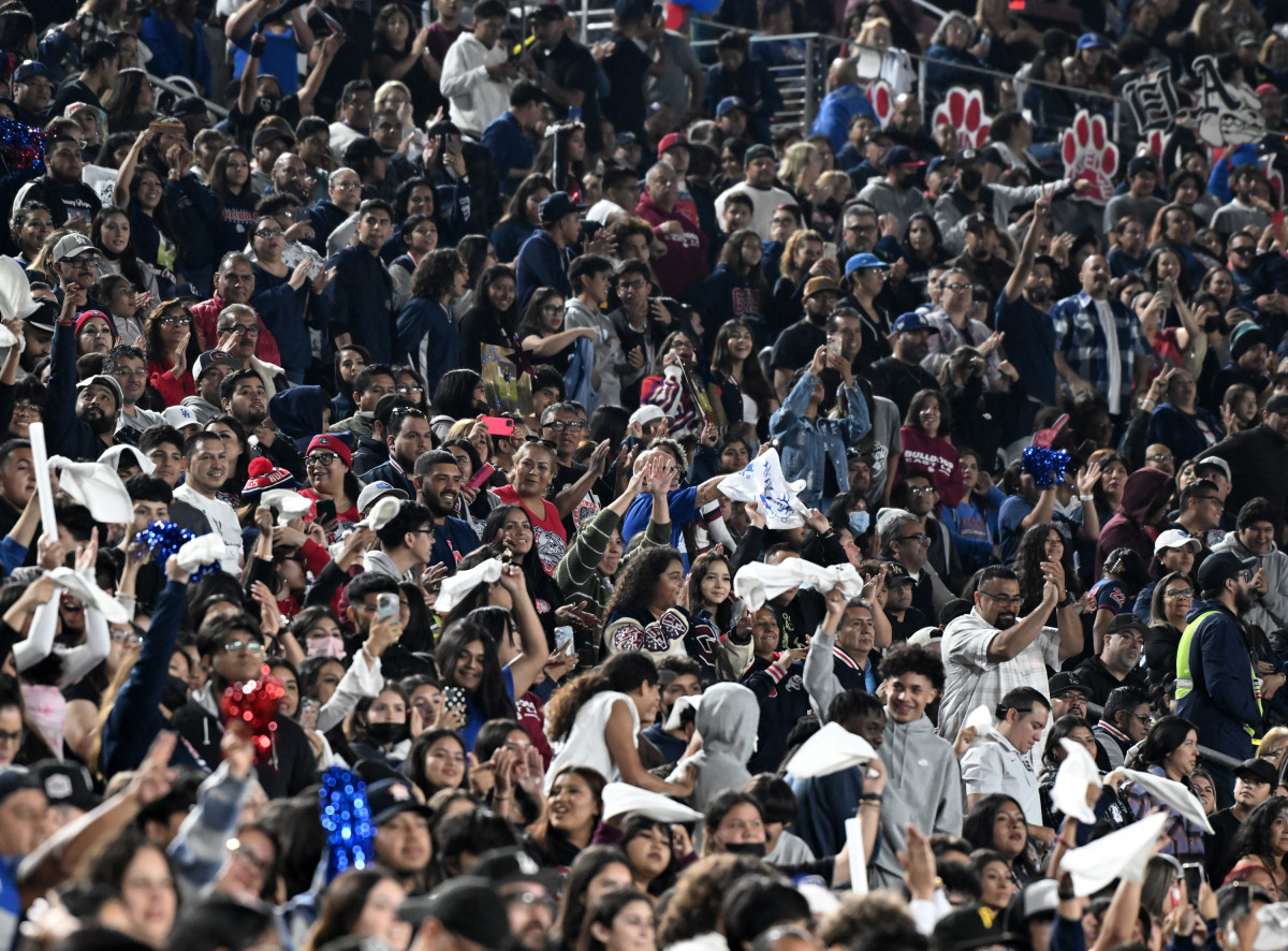 Roosevelt vs. Garfield_0070